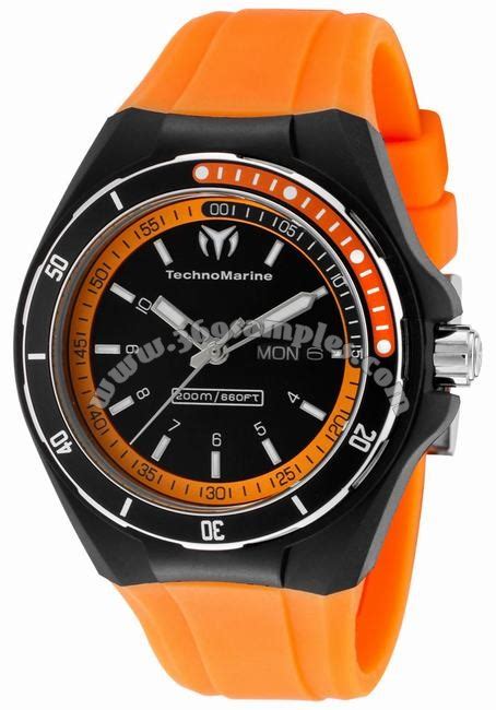 technomarine watch fake|technomarine latest watches.